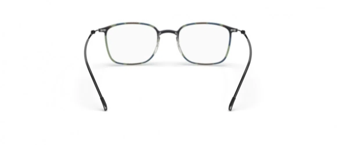 Silhouette Lite Spirit 2926 Eyeglasses - view 29